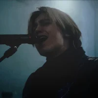 Lukas Radzevicius