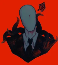 Slenderman