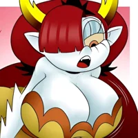 Hekapoo