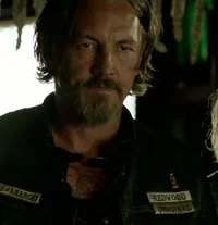 SOA CHIBS TELFORD 