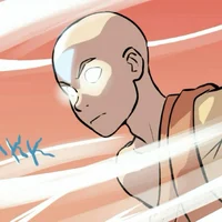 Aang