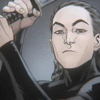 алтан дагбаев 