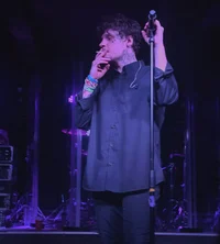 Серафим Мукка