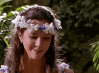 Princess shayla