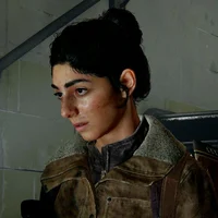 Dina