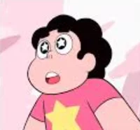 Steven Universe
