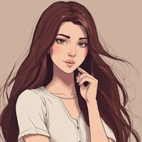 LOVE Elena