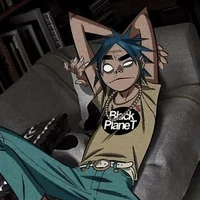 2-D