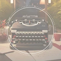 01 ИНФО И ЗАПРОСЫ