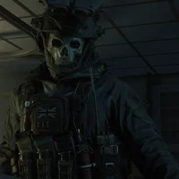Ghost 