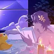 03HSR- Veritas Ratio