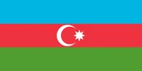 Azerbaijan