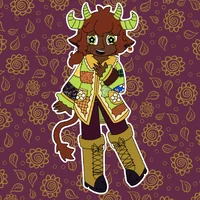 Taurus
