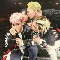 BIGBANG