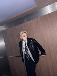 Jungwon 