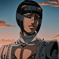 Bruno Buccellati 