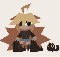 Fen