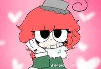 Bobette DW V2