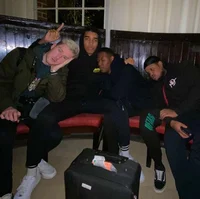 beta squad