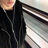 03 - Clay Jensen