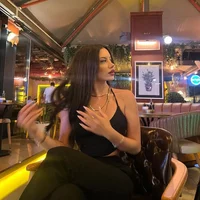 Val