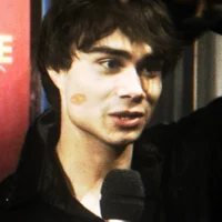 Alexander Rybak