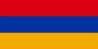 Armenia