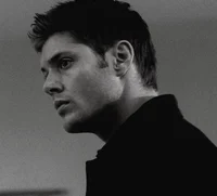 DEAN WINCHESTER