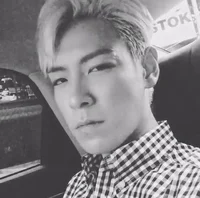 092-Choi Seunghyun