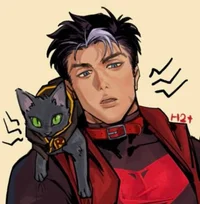 Jason Todd