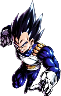 Vegeta