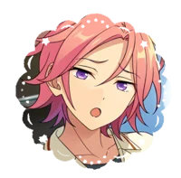 Kohaku Oukawa