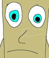 Tung sahurs world rp