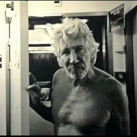 Roger Waters - Old
