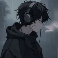 Kimaru Iseki