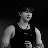 Seo Changbin