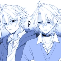 Phainon-flame reaver