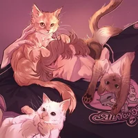 Ваня Дипинс 