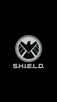 SHIELD Foundation