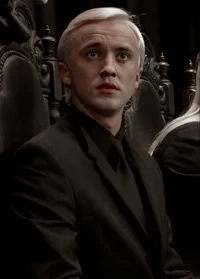 Draco 
