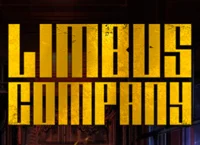 Limbus company react