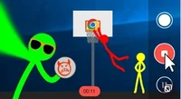 Animation VS IDK