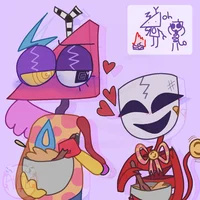 Abstragedy - parents