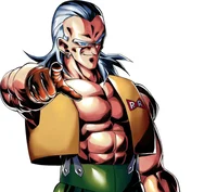 Android 13
