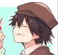 BSD Edogawa Ranpo