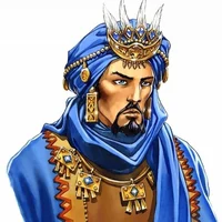 Maahir