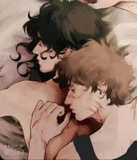 WolfStar