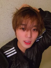 Park Jihoon