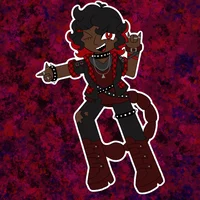 Scorpio