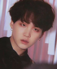 Esposo yoongi